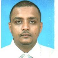 Mohamed Hamid Photo 26