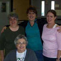 Kimberly Turpin Photo 11