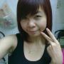 Thi Ha Photo 26