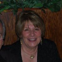 Mary Rushing Photo 25