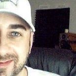 James Riggins Photo 11