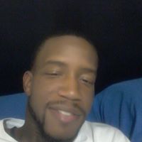 Rodney Thompson Photo 15