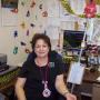 Brenda Downey Photo 23