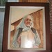 Edward Schultz Photo 16