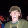 Nathan Clark Photo 26
