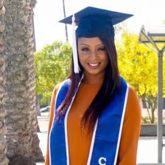 Tamika Jones Photo 39