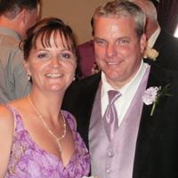 Maria Kinney Photo 31