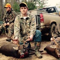 Leslie Sikes Photo 8