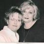Debbie Maddox Photo 17