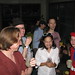 Theresa Charles Photo 38
