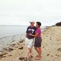 Joan Reilly Photo 7