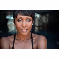 Joy Hooper Photo 15