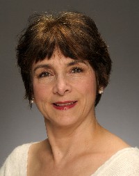 Gloria Mcclain Photo 25