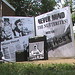 Larry West Photo 4