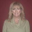 Kathleen Harper Photo 10