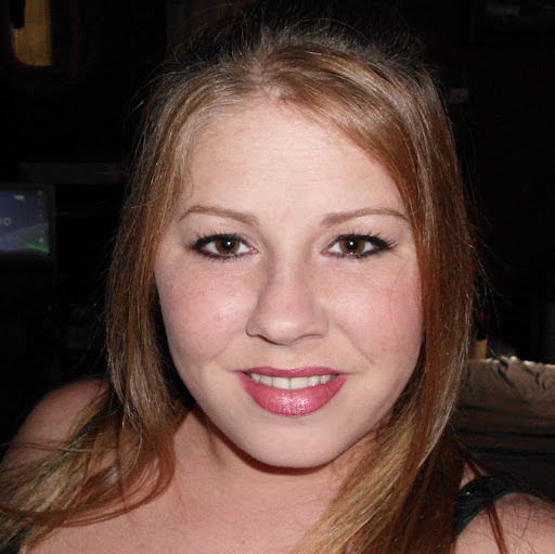 Francine Johnson Photo 17
