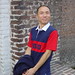 Chester Lee Photo 32