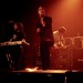 Bradley Bell Photo 34