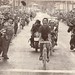 Tom Simpson Photo 29