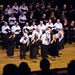 Kathy Cordell Photo 18