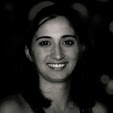 Ivette Gonzalez Photo 21