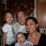 Craig Lowe Photo 19