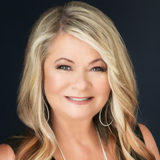 Cindy Mason Photo 23