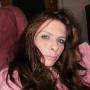 Sandra Elkins Photo 33