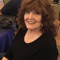 Janice Gieser Photo 2