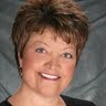 Sylvia Zimmerman Photo 19
