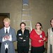 Elizabeth Crone Photo 10