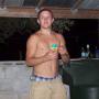 Justin Atkinson Photo 22