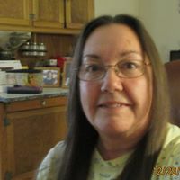 Peggy Groves Photo 29