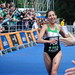 Victoria Fernandes Photo 15
