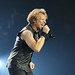 Jon Marshall Photo 29