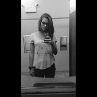 Kaitlyn Allen Photo 23
