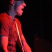 Duncan Garrison Photo 7