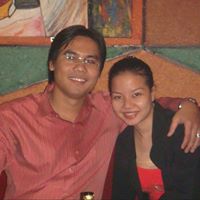 Khanh Huynh Photo 36