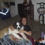 Debra Campbell Photo 35