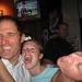 Pat Schuster Photo 11