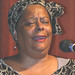 Cynthia Carlton Photo 22