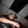 Charles Martinez Photo 17