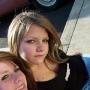 Elizabeth Mcintire Photo 23