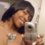 Andrea Branch Photo 21