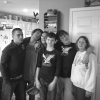 Melissa Mcelroy Photo 25