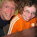 Ben Robison Photo 1