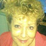 Sonia Stewart Photo 8