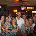 Michele Madsen Photo 15