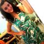 Jessica Tarr Photo 14
