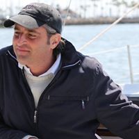 Demetri Athanasios Photo 6